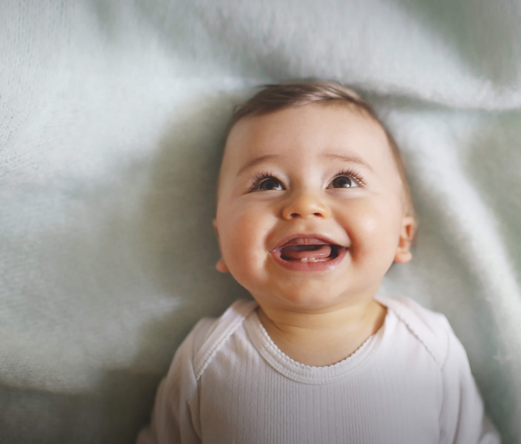 IVF Centre in Udaipur